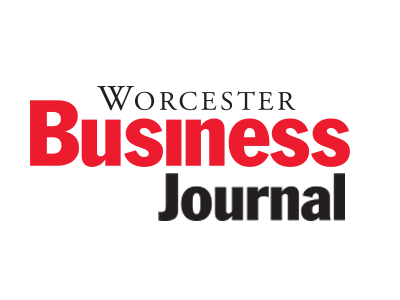 worchester business journal